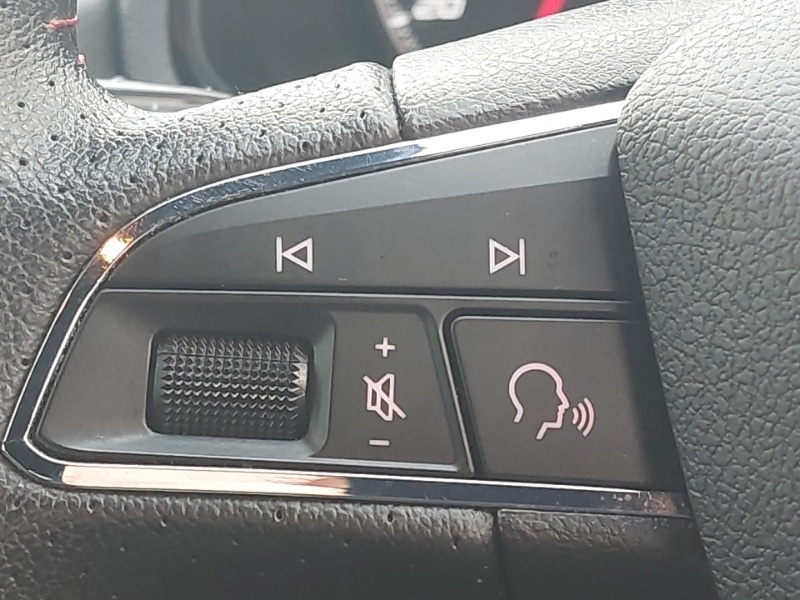 Used SEAT Ibiza 2020 for sale - 77448302: Photo 12