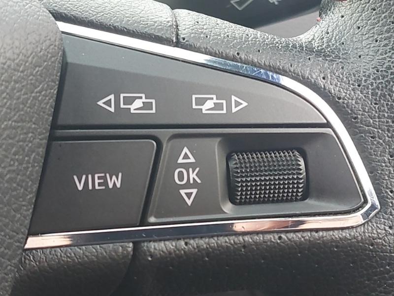 Used SEAT Ibiza 2020 for sale - 77448302: Photo 13