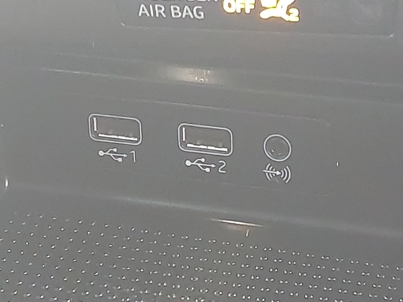 Used SEAT Ibiza 2020 for sale - 77448302: Photo 14