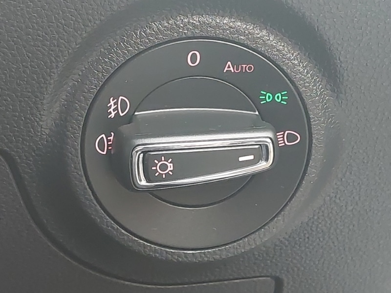 Used SEAT Ibiza 2020 for sale - 77448302: Photo 15