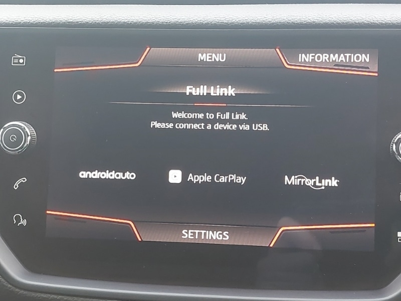 Used SEAT Ibiza 2020 for sale - 77448302: Photo 16