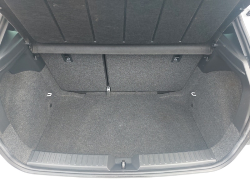 Used SEAT Ibiza 2020 for sale - 77448302: Photo 8