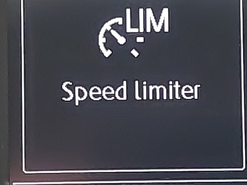 Used Volkswagen T-Cross 2020 for sale - 77086792: Photo 15