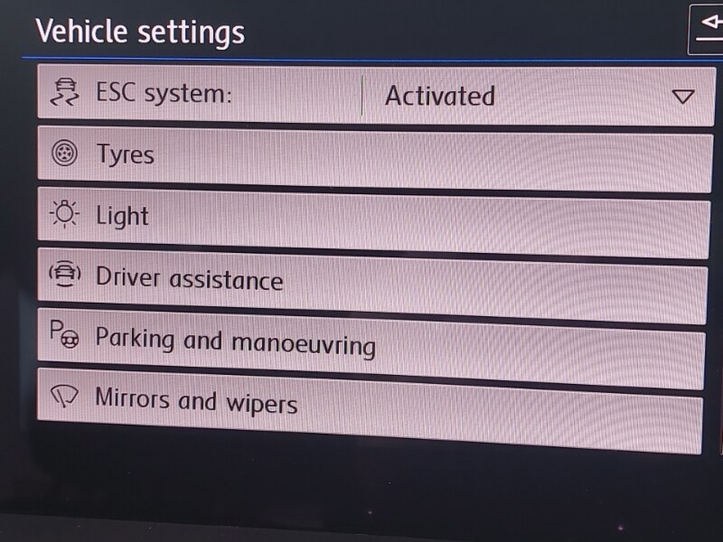 Used Volkswagen T-Cross 2020 for sale - 77086792: Photo 17