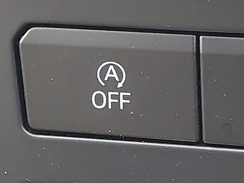 Used Volkswagen T-Cross 2020 for sale - 77086792: Photo 18