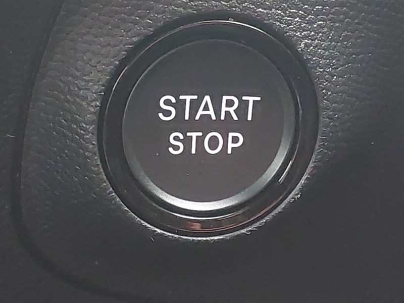 Used Vauxhall Mokka 2025 for sale - 77012594: Photo 12