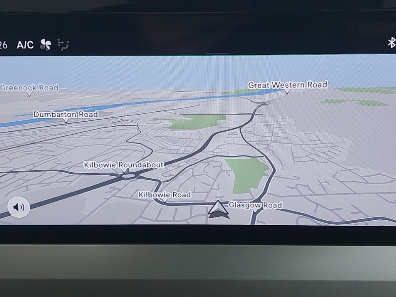 Used Vauxhall Mokka 2025 for sale - 77012594: Photo 14