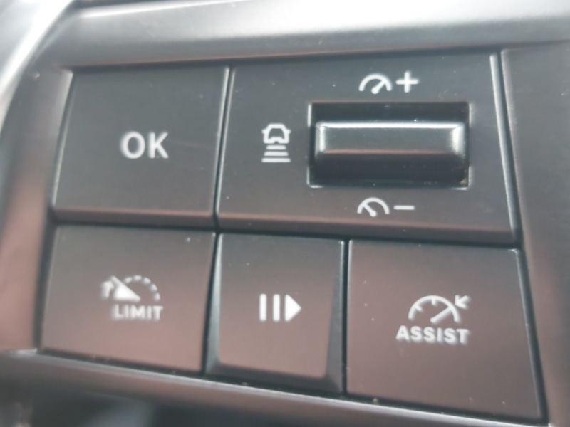 Used Vauxhall Mokka 2025 for sale - 77012594: Photo 15