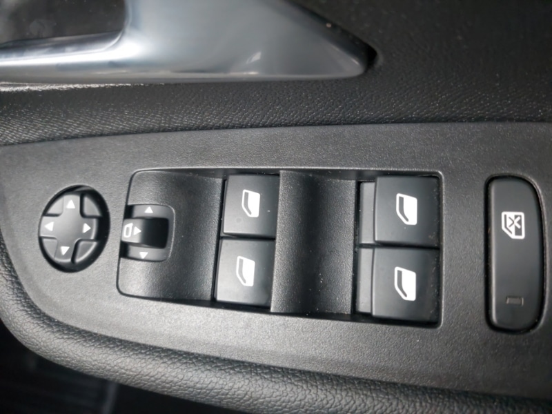 Used Vauxhall Mokka 2025 for sale - 77012594: Photo 17