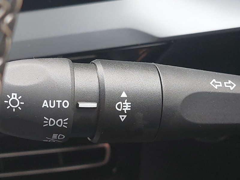 Used Vauxhall Mokka 2025 for sale - 77012594: Photo 18