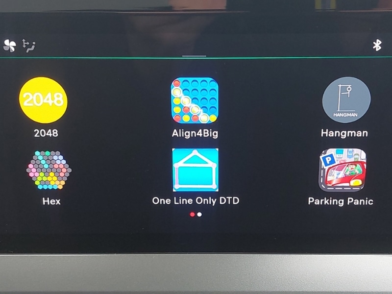 Used Vauxhall Mokka 2025 for sale - 77012594: Photo 19