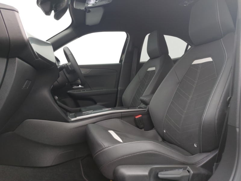 Used Vauxhall Mokka 2025 for sale - 77012594: Photo 5