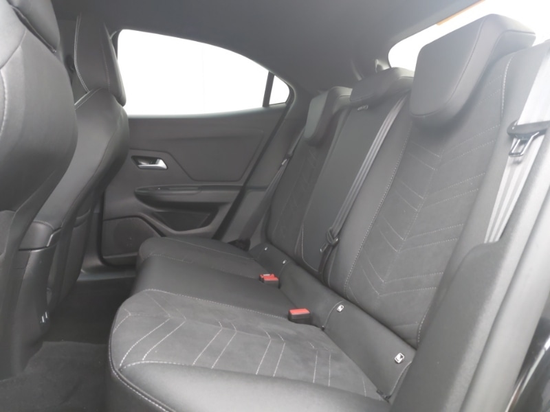 Used Vauxhall Mokka 2025 for sale - 77012594: Photo 6