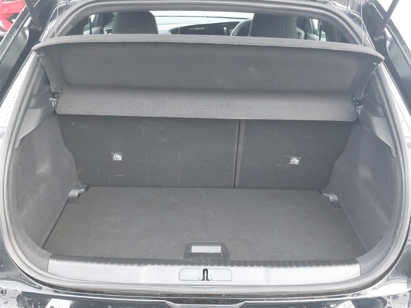 Used Vauxhall Mokka 2025 for sale - 77012594: Photo 8