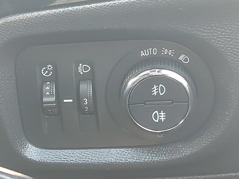 Used Vauxhall Corsa 2022 for sale - 77948052: Photo 14