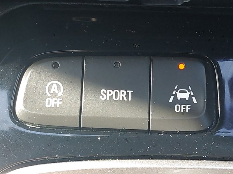 Used Vauxhall Corsa 2022 for sale - 77948052: Photo 15