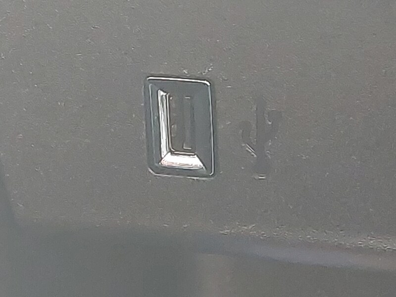 Used Vauxhall Corsa 2022 for sale - 77948052: Photo 17