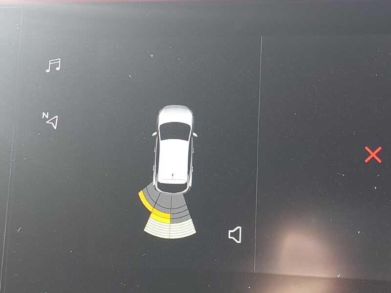 Used Vauxhall Corsa 2022 for sale - 77948052: Photo 18