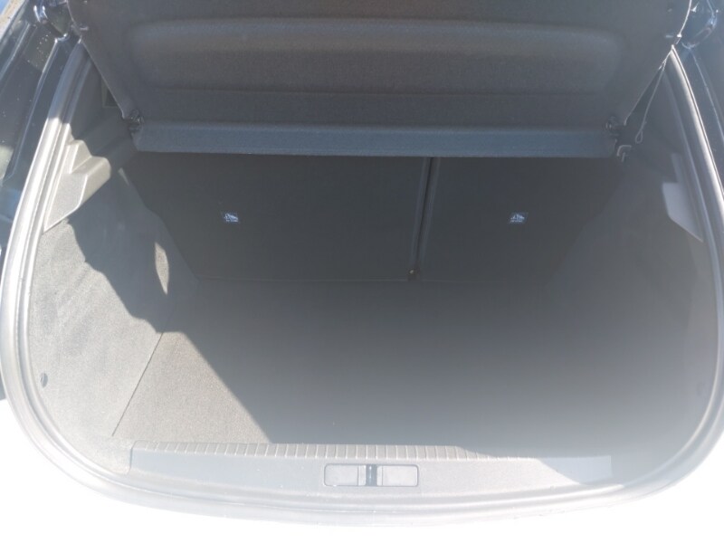 Used Vauxhall Corsa 2022 for sale - 77948052: Photo 8