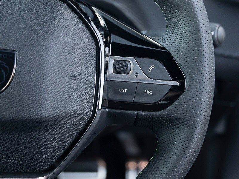 Used Peugeot 2008 2026 for sale - 78211263: Photo 15