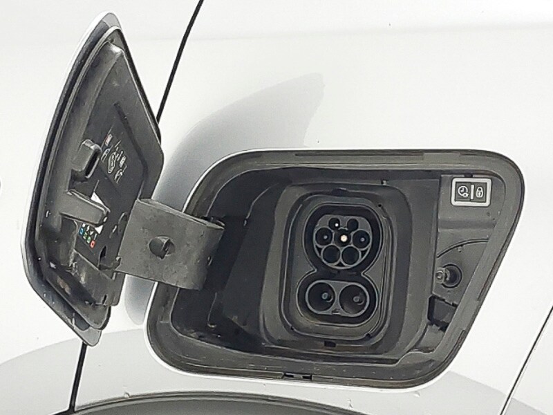 Used Peugeot 2008 2026 for sale - 78211263: Photo 16