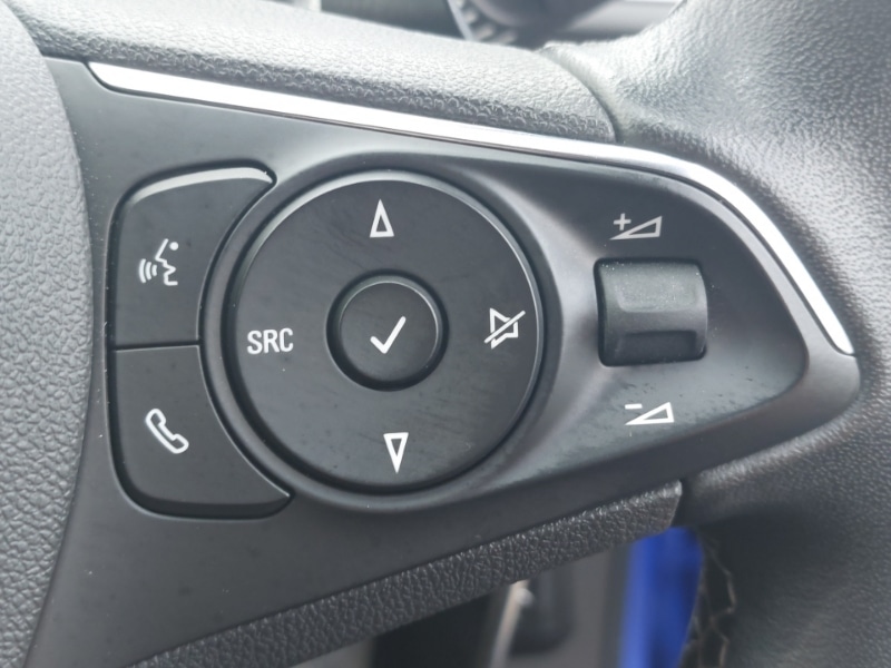 Used Vauxhall Grandland 2023 for sale - 77873857: Photo 13