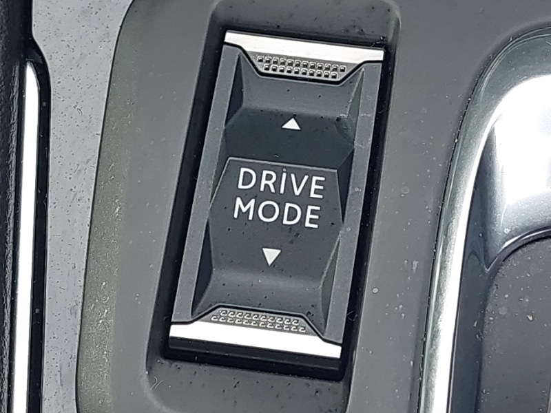 Used Vauxhall Grandland 2023 for sale - 77873857: Photo 14