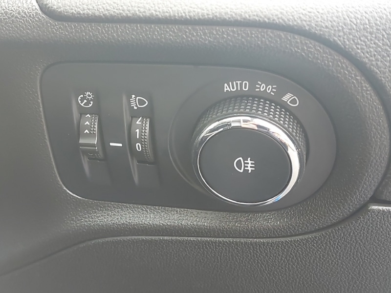 Used Vauxhall Grandland 2023 for sale - 77873857: Photo 17