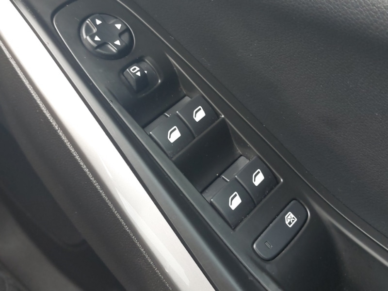 Used Vauxhall Grandland 2023 for sale - 77873857: Photo 19