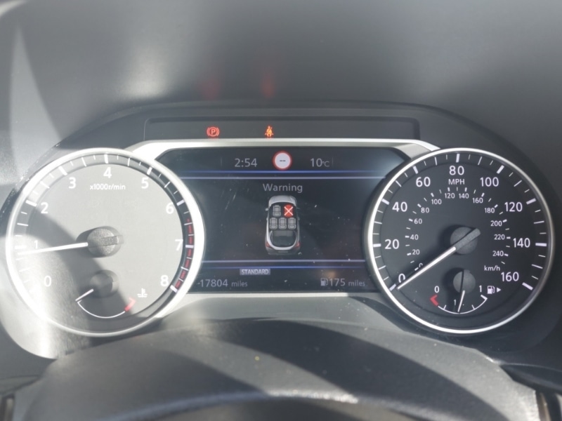 Used Nissan Juke 2023 for sale - 77832215: Photo 10