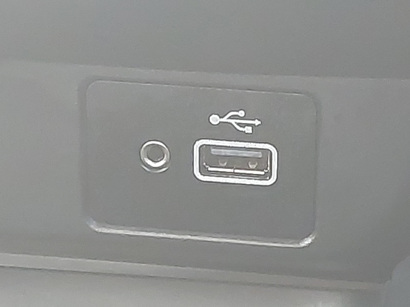 Used Nissan Juke 2023 for sale - 77832215: Photo 16