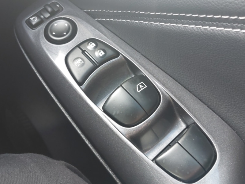 Used Nissan Juke 2023 for sale - 77832215: Photo 19