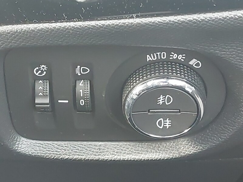 Used Vauxhall Corsa 2023 for sale - 77716602: Photo 14