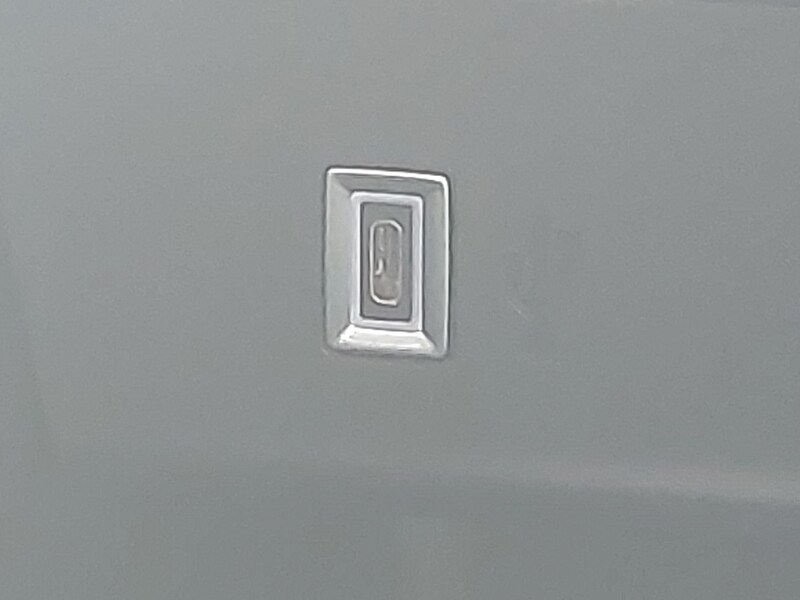 Used Vauxhall Corsa 2023 for sale - 77716602: Photo 15