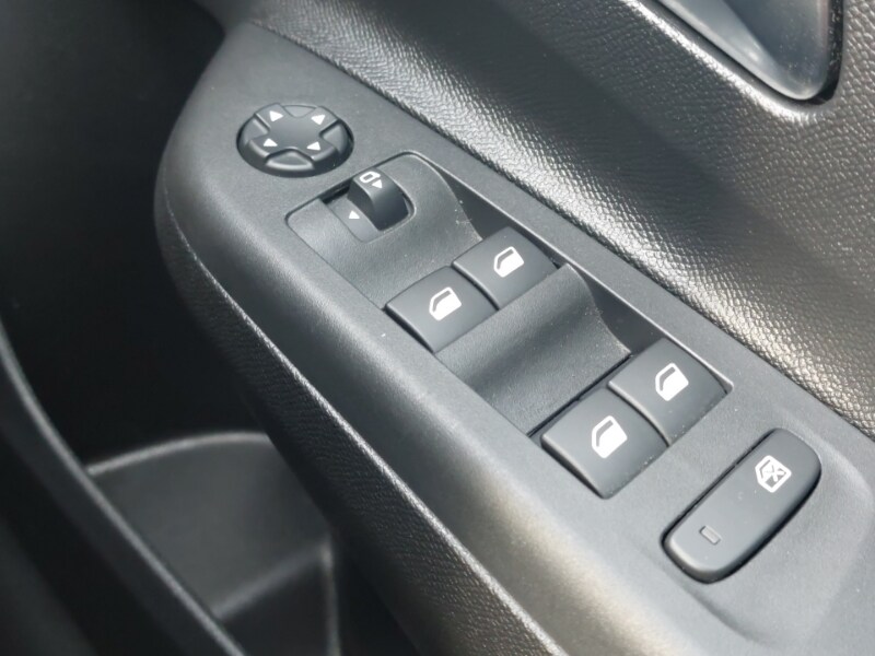 Used Vauxhall Corsa 2023 for sale - 77716602: Photo 19