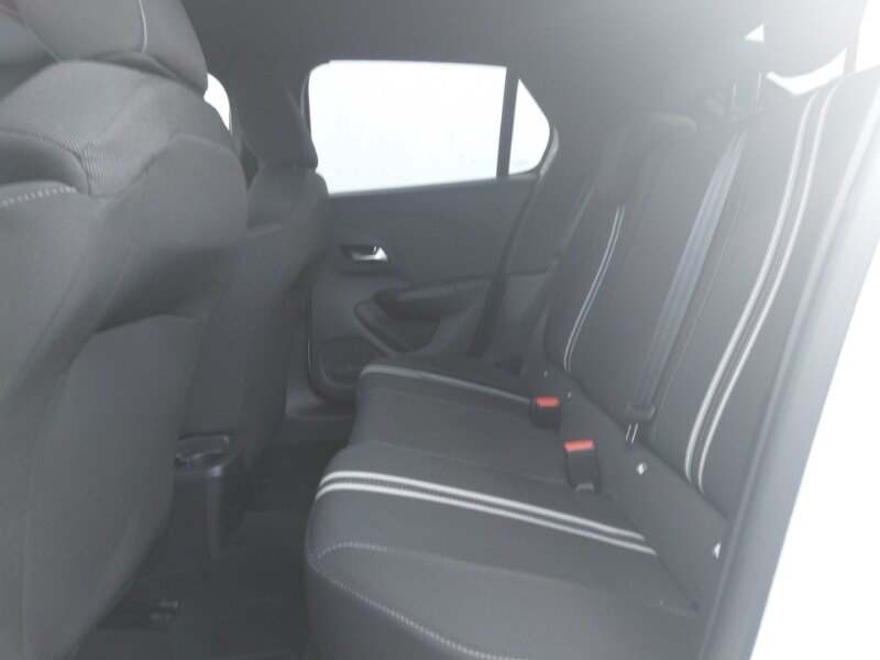 Used Vauxhall Corsa 2023 for sale - 77716602: Photo 6