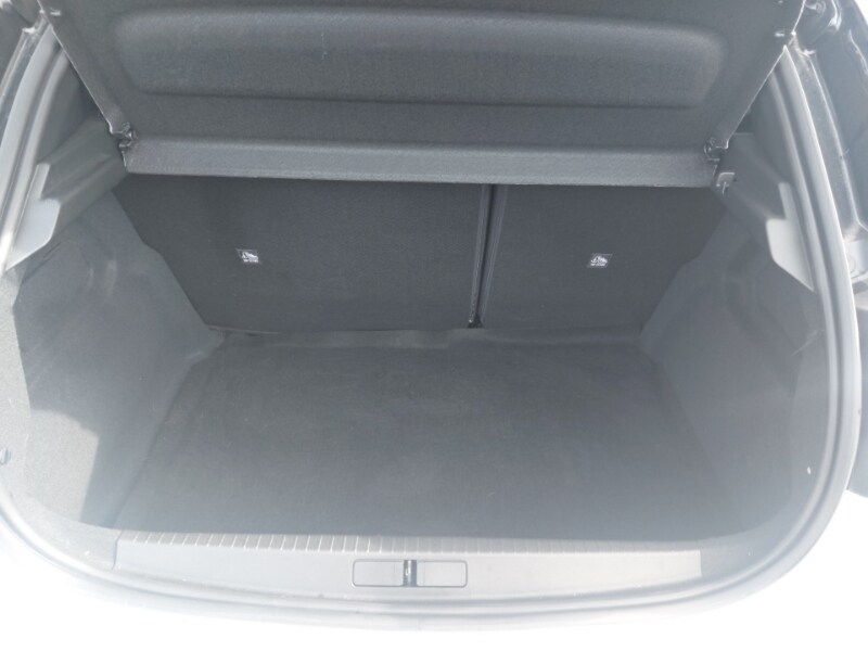 Used Vauxhall Corsa 2023 for sale - 77716602: Photo 8