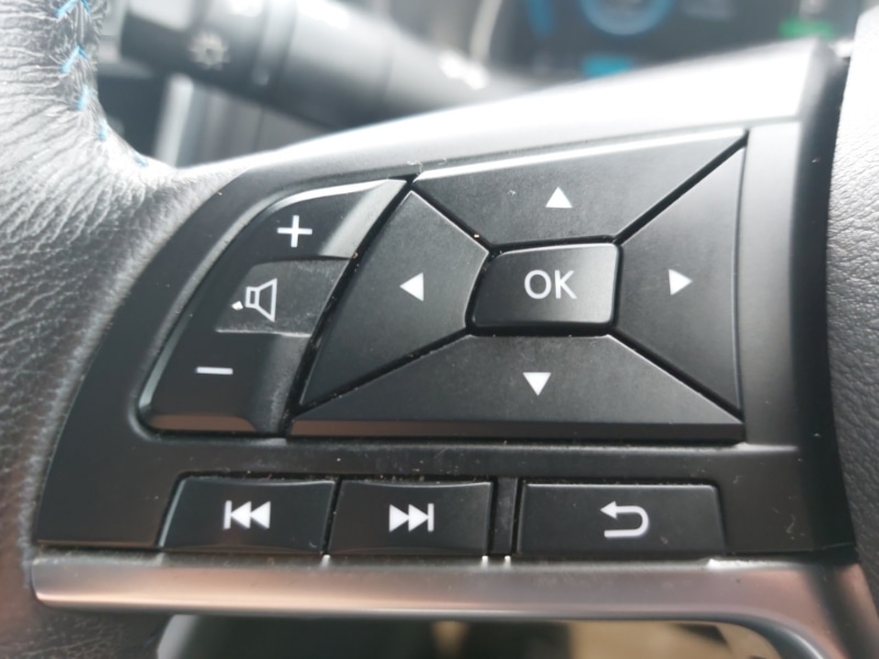 Used Nissan Leaf 2022 for sale - 77644787: Photo 14