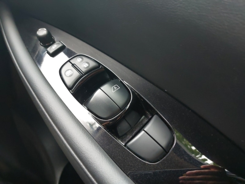 Used Nissan Leaf 2022 for sale - 77644787: Photo 19