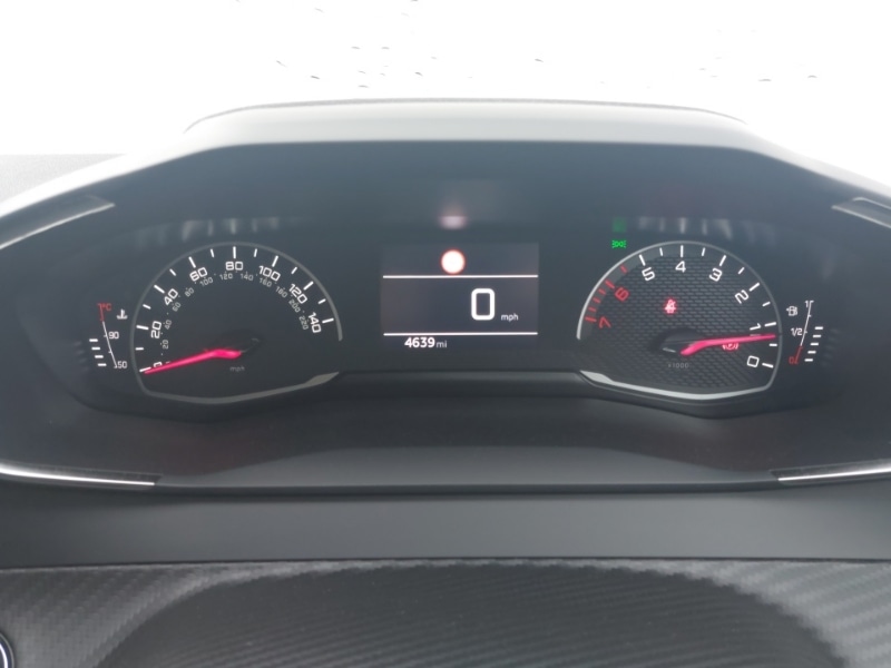 Used Peugeot 208 2023 for sale - 78169488: Photo 10