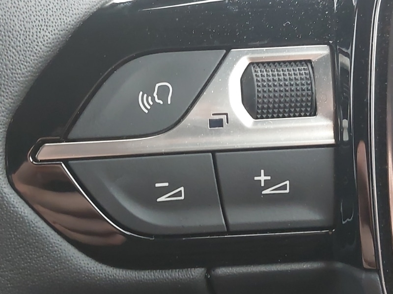 Used Peugeot 208 2023 for sale - 78169488: Photo 12