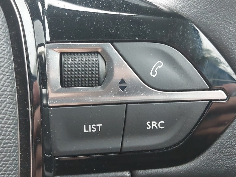 Used Peugeot 208 2023 for sale - 78169488: Photo 13