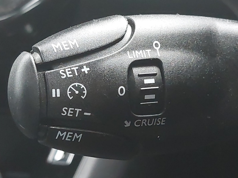 Used Peugeot 208 2023 for sale - 78169488: Photo 14