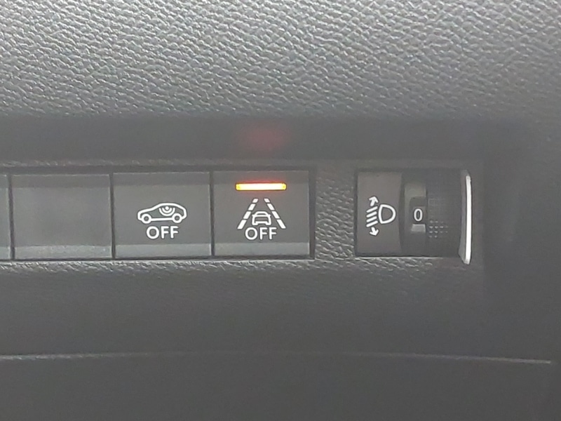 Used Peugeot 208 2023 for sale - 78169488: Photo 15