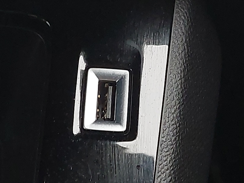 Used Peugeot 208 2023 for sale - 78169488: Photo 16