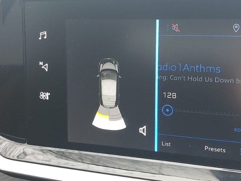 Used Peugeot 208 2023 for sale - 78169488: Photo 17