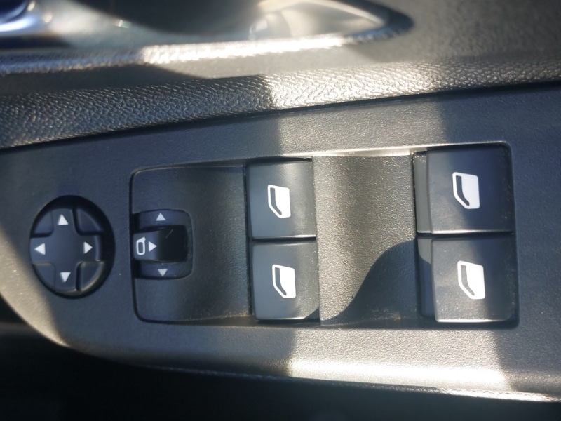 Used Vauxhall Corsa 2022 for sale - 76860533: Photo 13