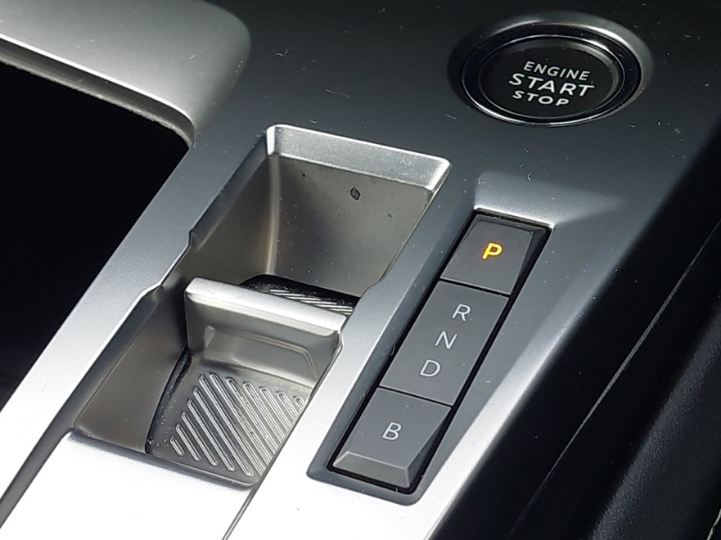 Used Peugeot 308 2024 for sale - 77008573: Photo 17