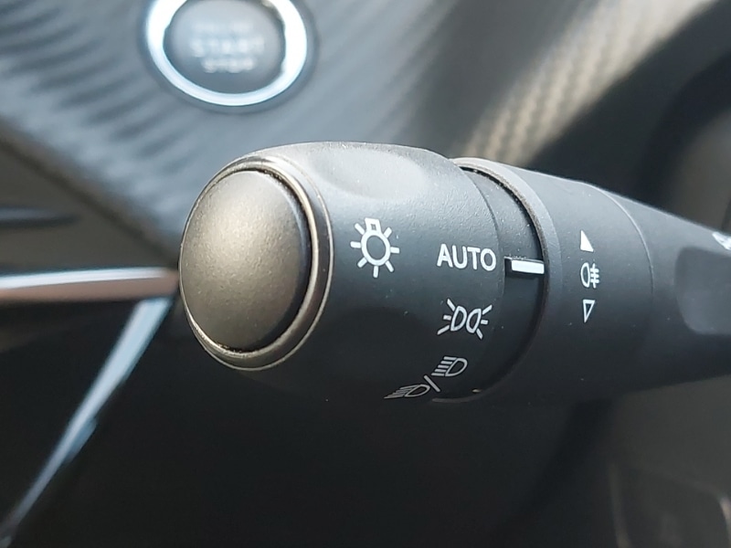 Used Peugeot 208 2023 for sale - 77114492: Photo 12