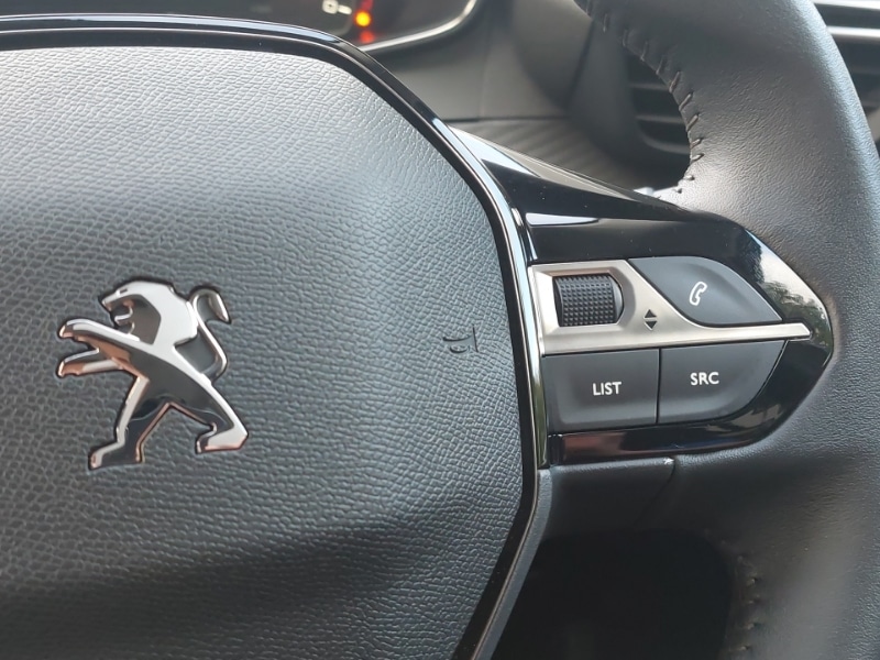 Used Peugeot 208 2023 for sale - 77114492: Photo 14